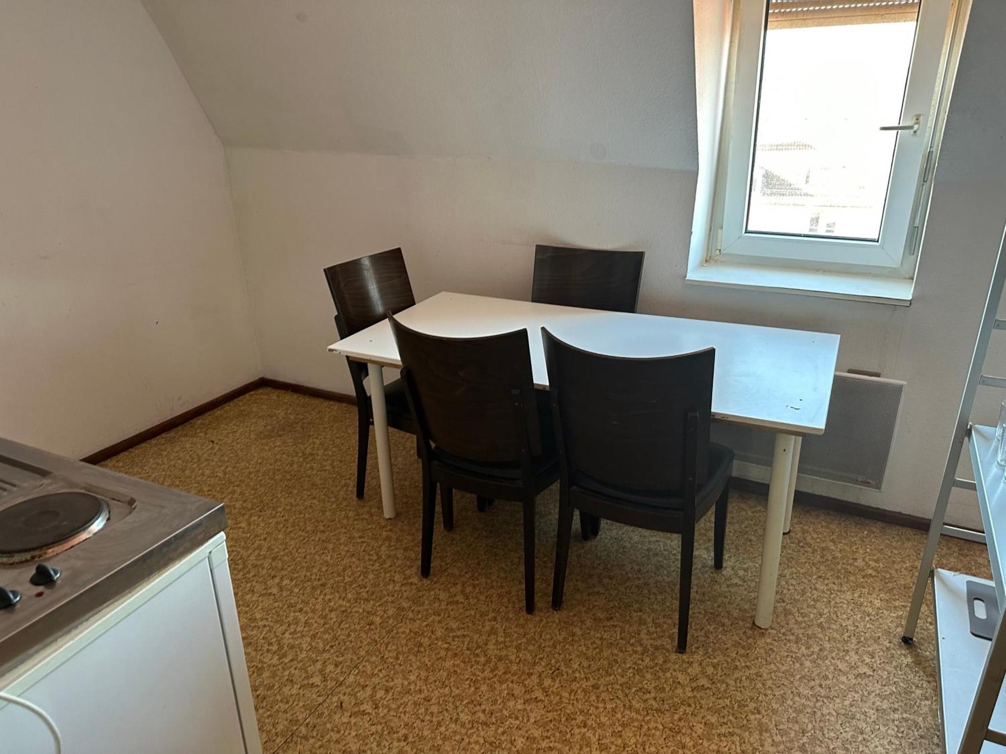 Pension Nierstein Bei Mainz Exterior photo